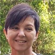 Doy clases económicas de Inglés,matemáticas,física y química de Primaria y de ESO.Grupos de ttres personas o individuales